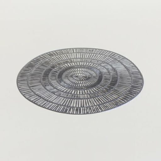 [AAC917] INDIVIDUAL TRIBAL GRAFITO - eCommerce 3