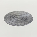 [AAC917] INDIVIDUAL TRIBAL GRAFITO - eCommerce 3