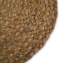 [AAE577] INDIVIDUAL YUTE (38 CM) - eCommerce 4