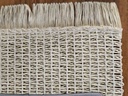 [AAF141] Individual mallorca crema 30x45 cm - eCommerce 4
