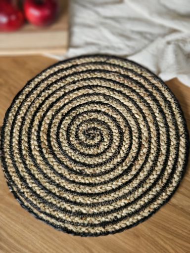 [AAG629] Individual stitch - eCommerce 3