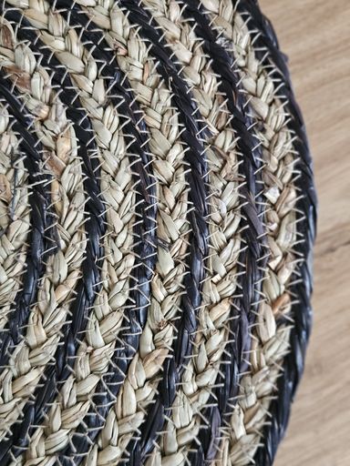 [AAG629] Individual stitch - eCommerce 5