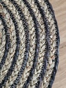 [AAG629] Individual stitch - eCommerce 5