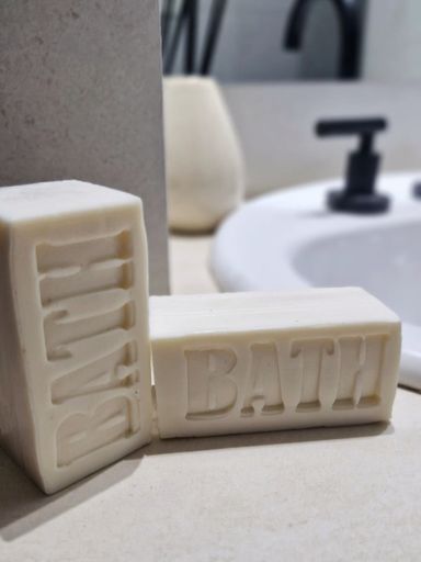 [AAC088.0] JABON BATH - eCommerce 3
