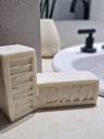 [AAC088.0] JABON BATH - eCommerce 3