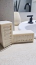 [AAC088.0] JABON BATH - eCommerce 4