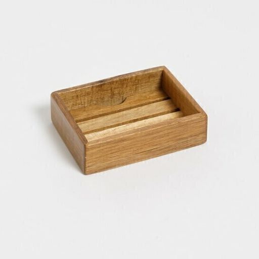 [AAE416] JABONERA ACACIA CUADRADA - eCommerce 3