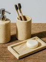 [AAG094] JABONERA SIMIL MARMOL BEIGE - eCommerce 3