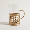 [AAG211] JARRA RECTA BALI 1350 ML - eCommerce 4