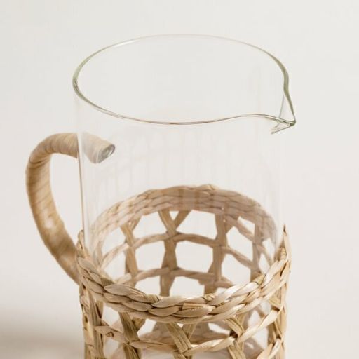 [AAG211] JARRA RECTA BALI 1350 ML - eCommerce 5