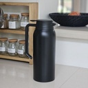 [AAF082] JARRA TERMICA ACERO BLACK 1500 ML - eCommerce 3