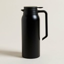 [AAF082] JARRA TERMICA ACERO BLACK 1500 ML - eCommerce 4