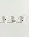 [AAC942.0] JARRO MUG DE PORCELANA LOVE Abecedario - eCommerce 3