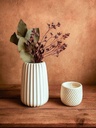 [AAF551] JARRON AMST OFF WHITE 8X14 CM - eCommerce 3