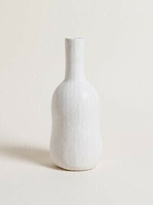 [AAE605] JARRON CADIZ 12X28 SIN ASA - eCommerce 3