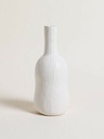 [AAE605] JARRON CADIZ 12X28 SIN ASA - eCommerce 3