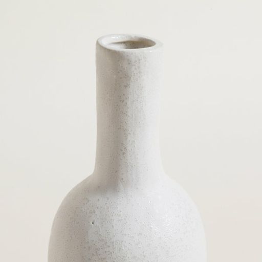 [AAE605] JARRON CADIZ 12X28 SIN ASA - eCommerce 4