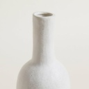 [AAE605] JARRON CADIZ 12X28 SIN ASA - eCommerce 4