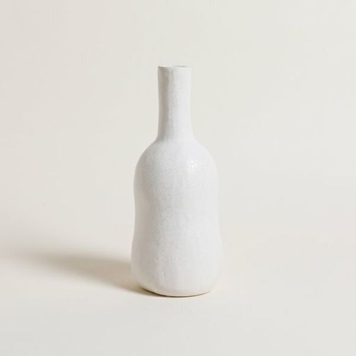 [AAE605] JARRON CADIZ 12X28 SIN ASA - eCommerce 5