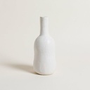[AAE605] JARRON CADIZ 12X28 SIN ASA - eCommerce 5