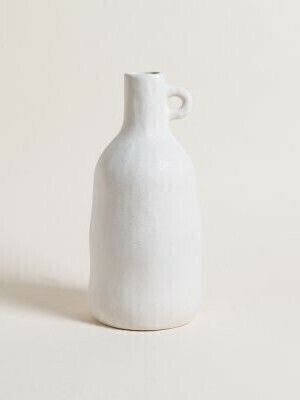 [AAE606] JARRON CADIZ CON ASA 15X32 - eCommerce 3