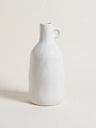 [AAE606] JARRON CADIZ CON ASA 15X32 - eCommerce 3