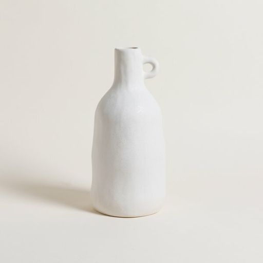 [AAE606] JARRON CADIZ CON ASA 15X32 - eCommerce 5