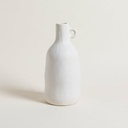 [AAE606] JARRON CADIZ CON ASA 15X32 - eCommerce 5
