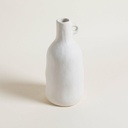 [AAE606] JARRON CADIZ CON ASA 15X32 - eCommerce 6