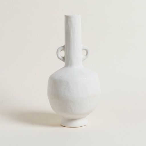 [AAF710] JARRON CADIZ DOBLE ASA 16X34 CM - eCommerce 3