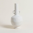 [AAF710] JARRON CADIZ DOBLE ASA 16X34 CM - eCommerce 3