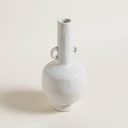 [AAF710] JARRON CADIZ DOBLE ASA 16X34 CM - eCommerce 4
