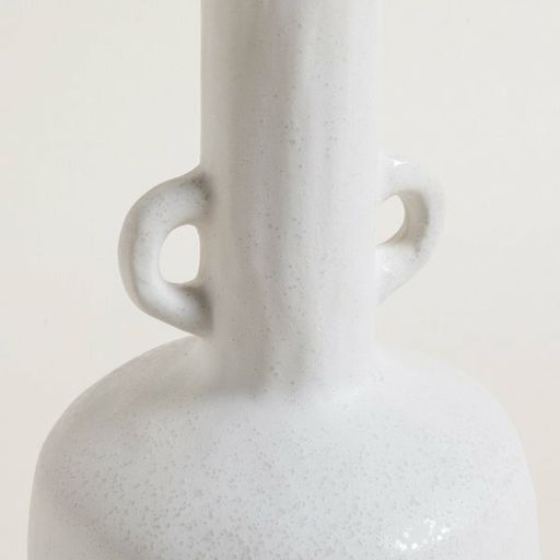 [AAF710] JARRON CADIZ DOBLE ASA 16X34 CM - eCommerce 5