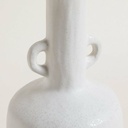 [AAF710] JARRON CADIZ DOBLE ASA 16X34 CM - eCommerce 5