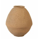 [AAF285] JARRON TERRACOTA 27X30 CM - eCommerce 3