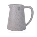 [AAH044] Jarra Amelia Mocha Mousse - eCommerce 3