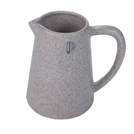 [AAH044] Jarra Amelia Mocha Mousse - eCommerce 4