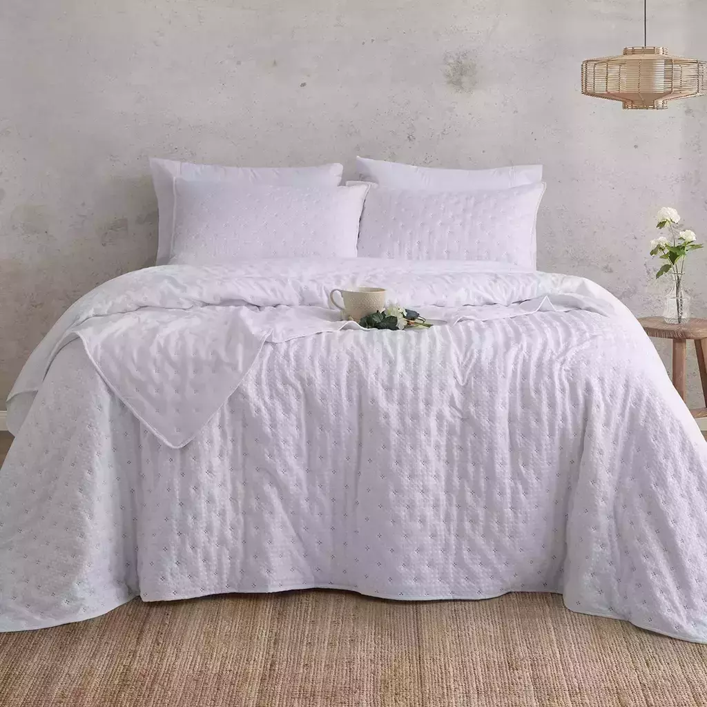 [AAE568.1] KIT X3 PIEZAS GRECIA QUEEN NATURAL - eCommerce 3