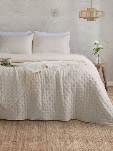 [AAE568.1] KIT X3 PIEZAS GRECIA QUEEN NATURAL - eCommerce 4