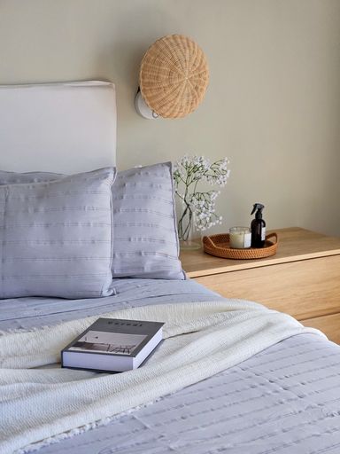 [AAH403] Kit Summer King Gris - eCommerce 3