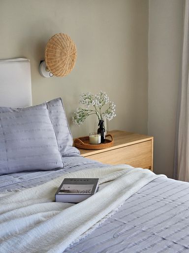 [AAH401] Kit Summer Queen Gris - eCommerce 6