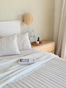 [AAH400] Kit Summer Queen Natural - eCommerce 3