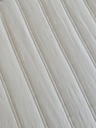 [AAH400] Kit Summer Queen Natural - eCommerce 6