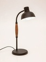 [AAC230.0] LAMPARA PIXAR MADERA BLANCO - eCommerce 2