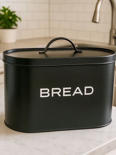 [AAD965] LATA BLACK BREAD - eCommerce 3