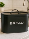 [AAD965] LATA BLACK BREAD - eCommerce 3
