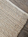 [AAG490] ALFOMBRA ONDAS 120X180 CM - eCommerce 3