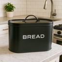 [AAD965] LATA BLACK BREAD - eCommerce 4
