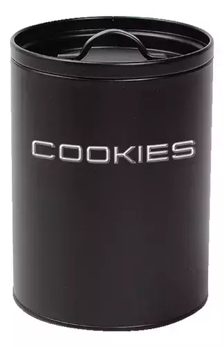 [AAD619] LATA BLACK COOKIES - eCommerce 2