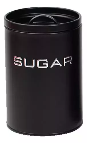 [AAD617] LATA BLACK SUGAR - eCommerce 2